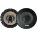  Phantom TS-1622