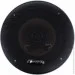 Phantom   TS-5423