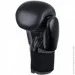    Phantom Ultra Black 16  (  ) (PHBG1646-16)