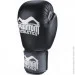    Phantom Ultra Black 16  (  ) (PHBG1646-16)