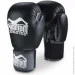    Phantom Ultra Black 16  (  ) (PHBG1646-16)