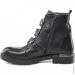    Phany .36  (011628-36)
