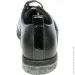    Phany .36  (034402-36)