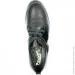    Phany .36  (034402-36)