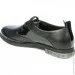    Phany .36  (034402-36)