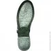    Phany .36  (034402-36)
