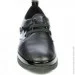    Phany .36  (034402-36)