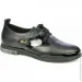   Phany .36  (034402-36)