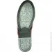    Phany .36  (034407-36)