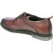    Phany .36  (034407-36)