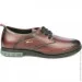    Phany .36  (034407-36)