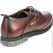    Phany .36  (034407-36)