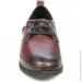    Phany .36  (034407-36)