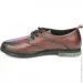    Phany .36  (034407-36)