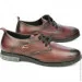    Phany .36  (034407-36)