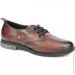    Phany .36  (034407-36)