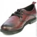    Phany .36  (034407-36)