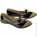    Phany .36  (03975-36)