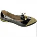    Phany .36  (03975-36)