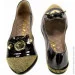    Phany .36  (03975-36)