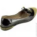    Phany .36  (03975-36)