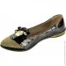    Phany .36  (03975-36)