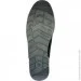    Phany .36 , (04398-36)