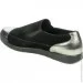    Phany .36 , (04398-36)