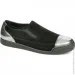    Phany .36 , (04398-36)