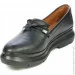    Phany .36  (04426-36)