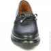    Phany .36  (04426-36)