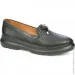    Phany .36  (04426-36)