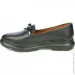    Phany .36  (04426-36)