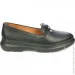    Phany .36  (04426-36)