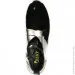    Phany .36  (05012-36)