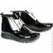    Phany .36  (05012-36)