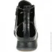    Phany .36  (05012-36)