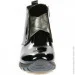   Phany .36  (05012-36)