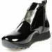    Phany .36  (05012-36)