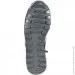    Phany .36  (05012-36)