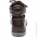    Phany .36  (056001-36)