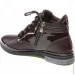    Phany .36  (056001-36)