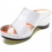    Phany .36  (069464-36)