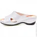    Phany .36  (069464-36)
