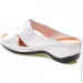    Phany .36  (069464-36)