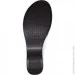    Phany .36  (069464-36)