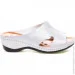    Phany .36  (069464-36)