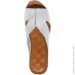    Phany .36  (069464-36)