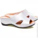   Phany .36  (069464-36)