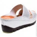    Phany .36  (069551-36)